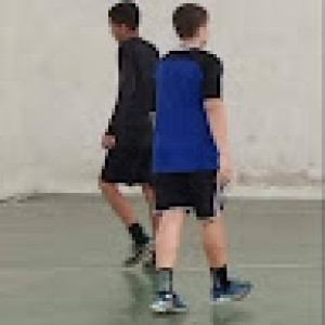 Eduado