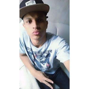 DIogo