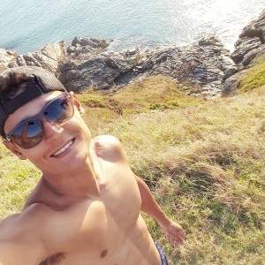 Leandro