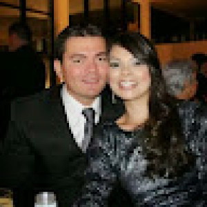 Weldon