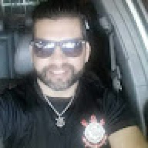 Amauri
