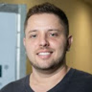 Guilherme