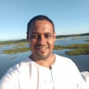 Robson