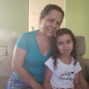 Eunice