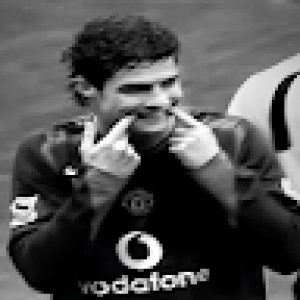 Guilherme