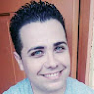 Ricardo
