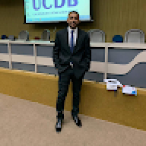 Rodrigo