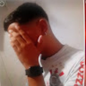 Samuel