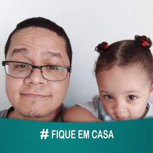 F�bio