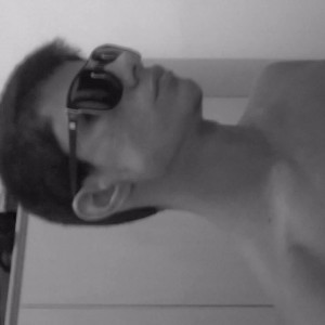 Felipe
