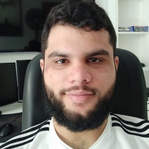 Jo�o Pedro