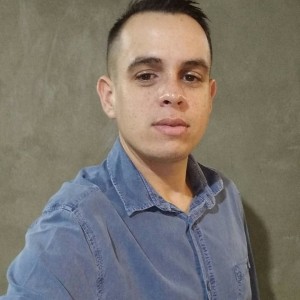 Lucas