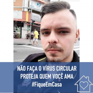 Lucas
