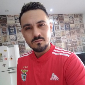 Rodrigo