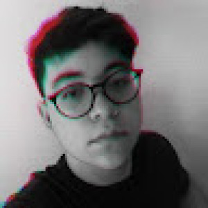 Ian Guilherme