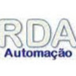 Renato