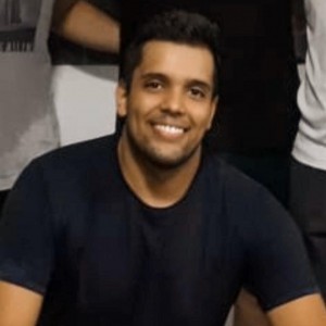 Rafael
