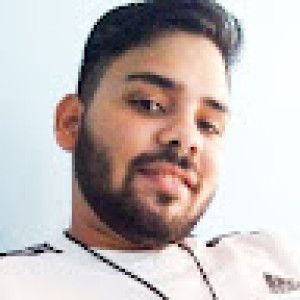 Jeivid