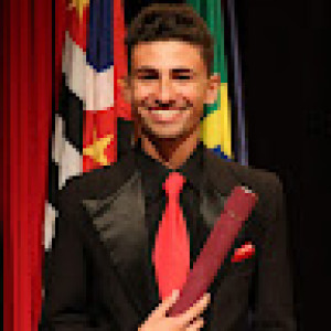 Lucas