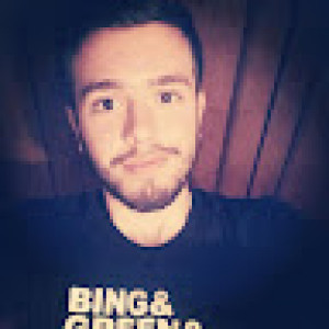 Victor S�rgio