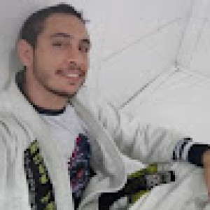 Diogo