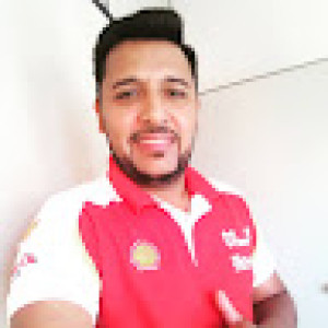 Jos�