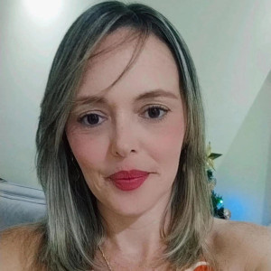 Marcia