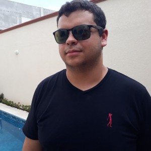 Alexandre