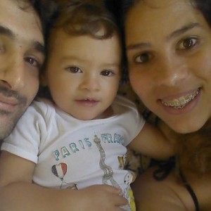 Ricardo