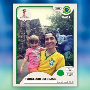 Tiago