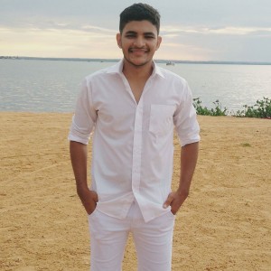 Tiago