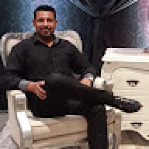 Jos� Luiz