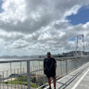 Thomaz