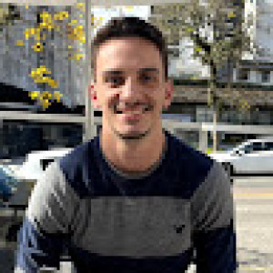Mateus