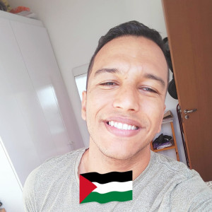 Matheus
