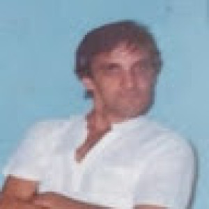 Valdemir