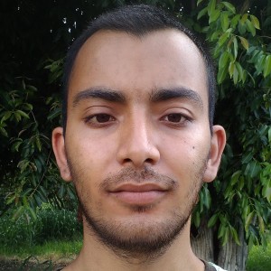 Gabriel
