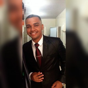 Thiago