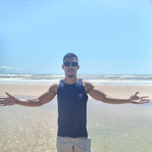 Lucas