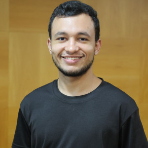 Isaias