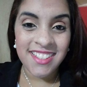 K�ssya