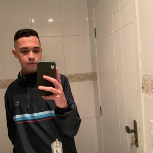 Gabriel