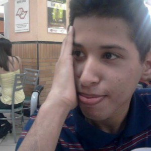 Erick