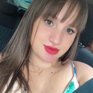 Fernanda