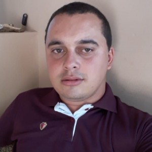 Manoel