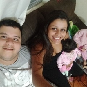 Brendo