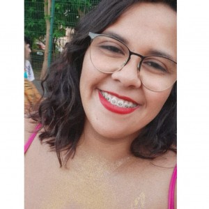 D�borah