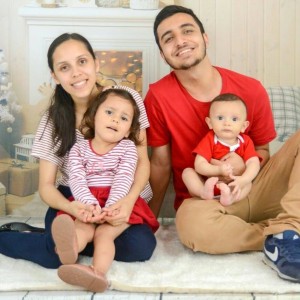 Matheus