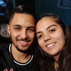 Ricieiri