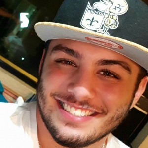 Bruno
